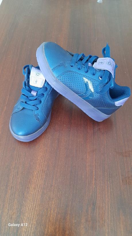 Geox 28, geox,28