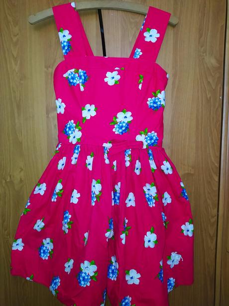 Kvetované abercrombie 2, abercrombie&fitch,m