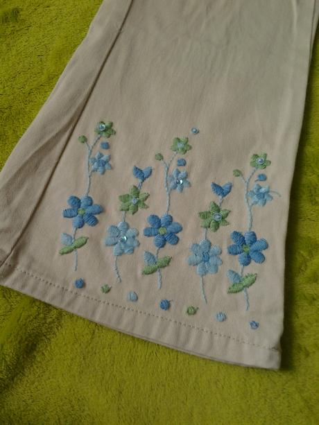 Nohavice, success,104