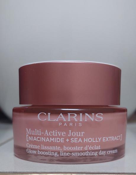 Predam novu kozmetiku biotherm a clarins, 