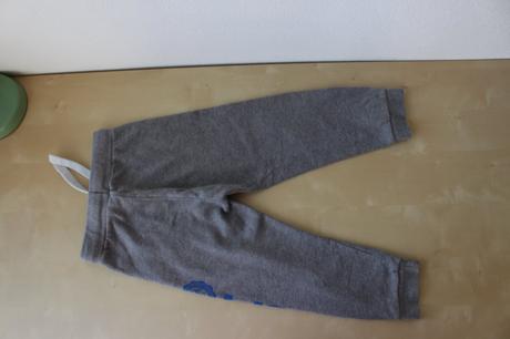 Next teplaky, next,116