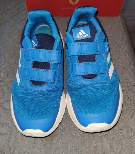 Adidas botasky, adidas,36