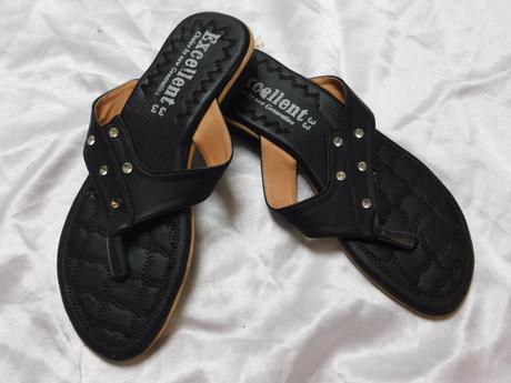 Kvalitne šlapky, 33