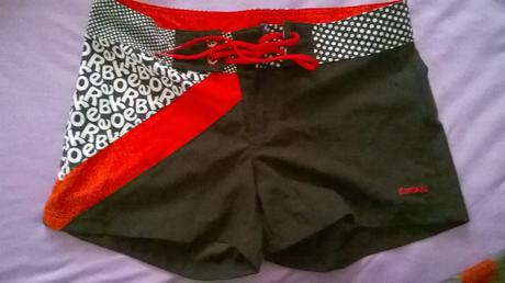 Sortky reebok, reebok,s