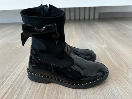 Čižmičky primigi, primigi,29