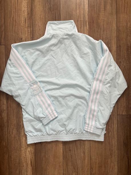 Adidas bunda, adidas,xs