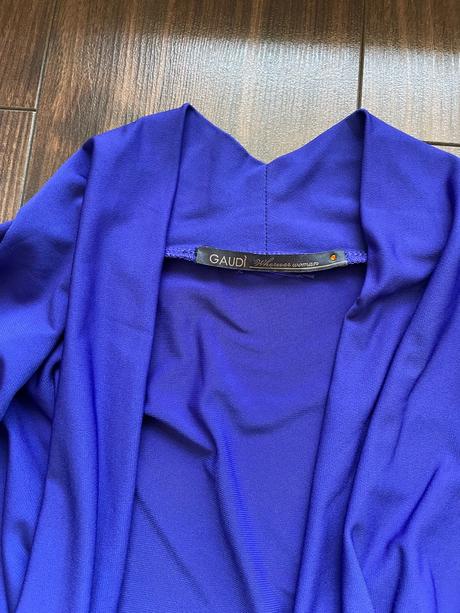 Gaudi šaty xs, gaudi,xs