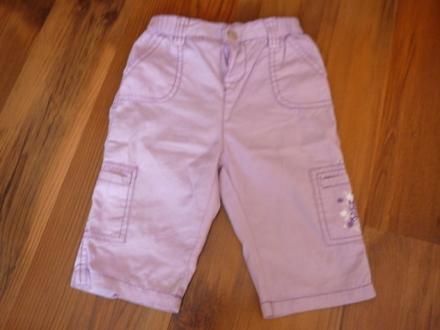 Letne 3/4 , dopodopo,92