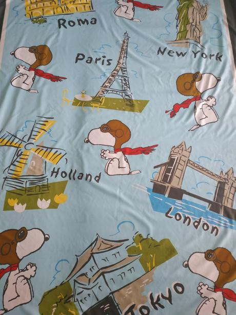 Posteľné prádlo, šírka (cm): 140,dĺžka (cm): 200