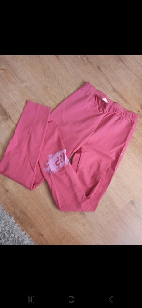 My protein legíny, m