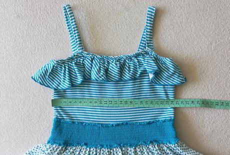 Letné šaty, girl2girl,104