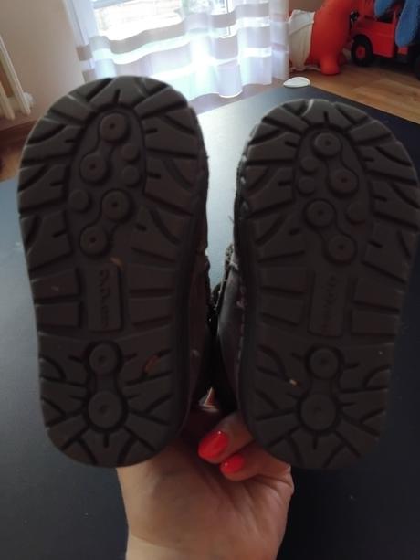 D.d.step, d.d.step,20