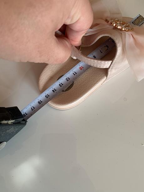 River island šľapky, river island,24