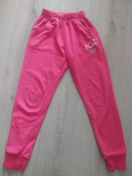 Tepláková súprava, 128