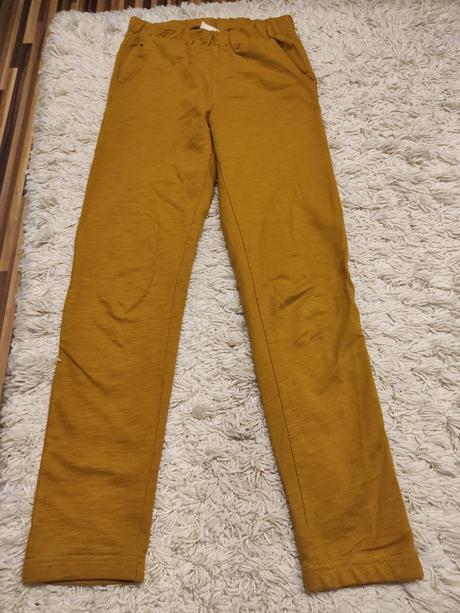 Coccodrillo tepláky, coccodrillo,146