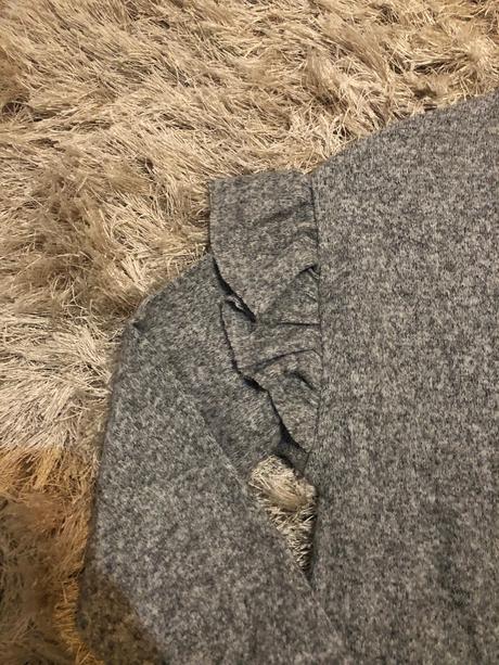 Sveter, zara,140