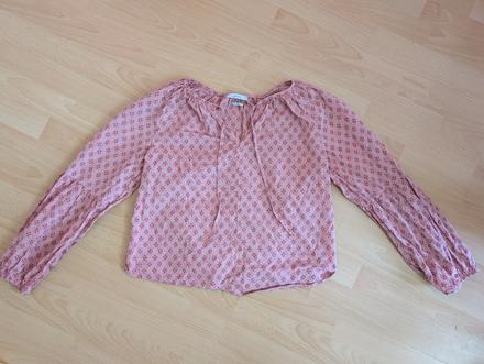 Blúzka, reserved,m