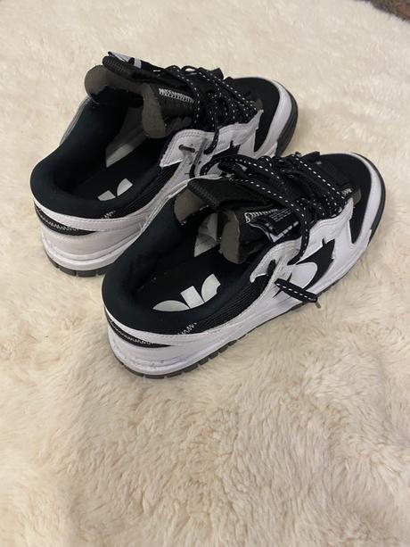 Nike tenisky, nike,41