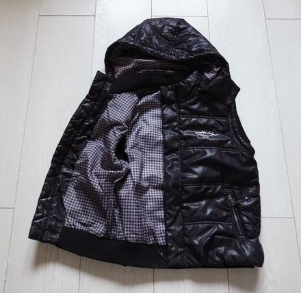 Vesta mayoral-nukutavake, mayoral,128