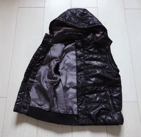 Vesta mayoral-nukutavake, mayoral,128