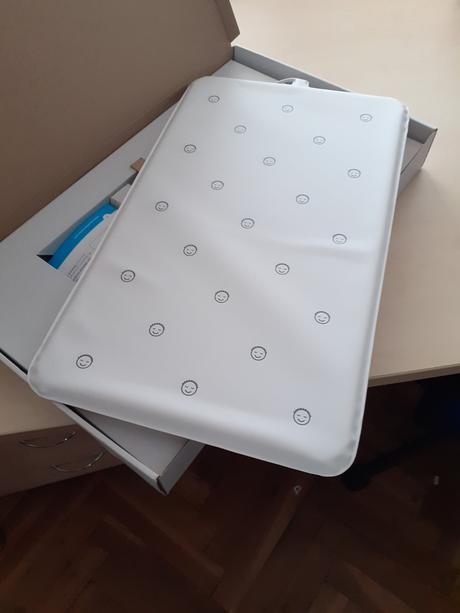 Monitor dychu, jablotron