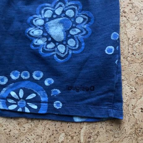 Desiqual sukňa 146-152, desigual,152