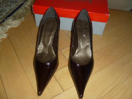 Nenosene kozene lodicky, 38