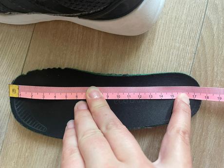 Adidas botasky, adidas,27