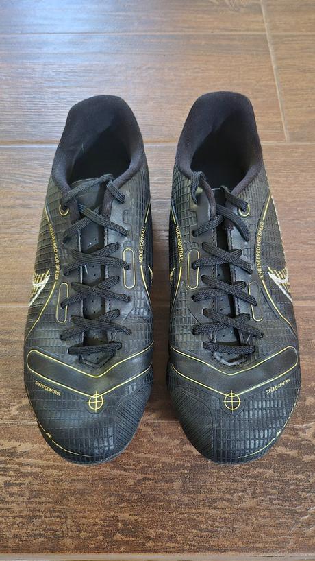 Predám kopačky nike velkosť eur 38 (24cm), nike,38
