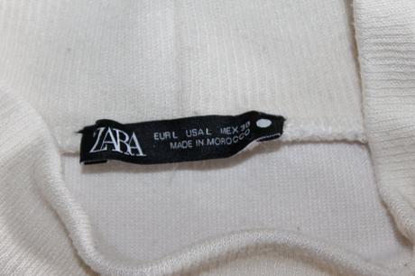 Šaty zara v. l, zara,l