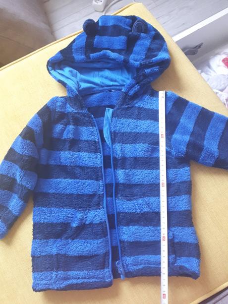 Mikina lupilu 92, lupilu,92