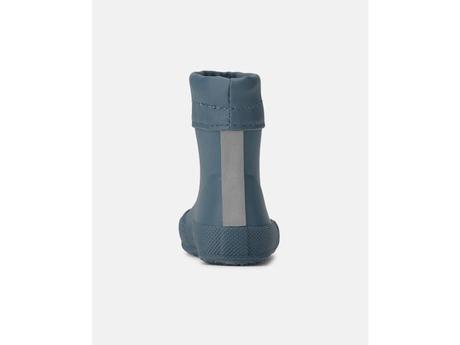 Bundgaard - gumáky cover navy (modré), bundgaard,22