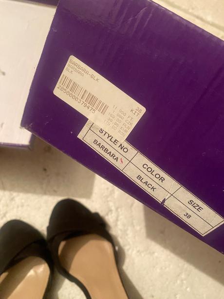 Lodicky kitten 38, 38