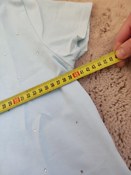 Detské tričko, reserved,152