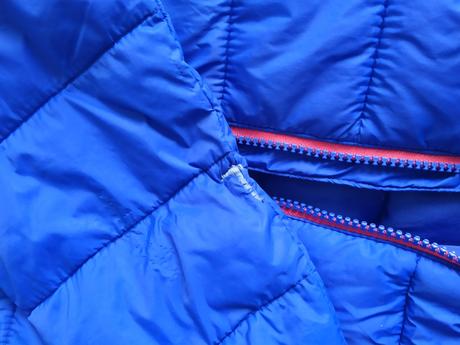 Prechodná bunda, pepperts,140