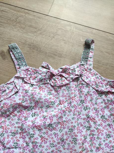 Tielko, young dimension,110