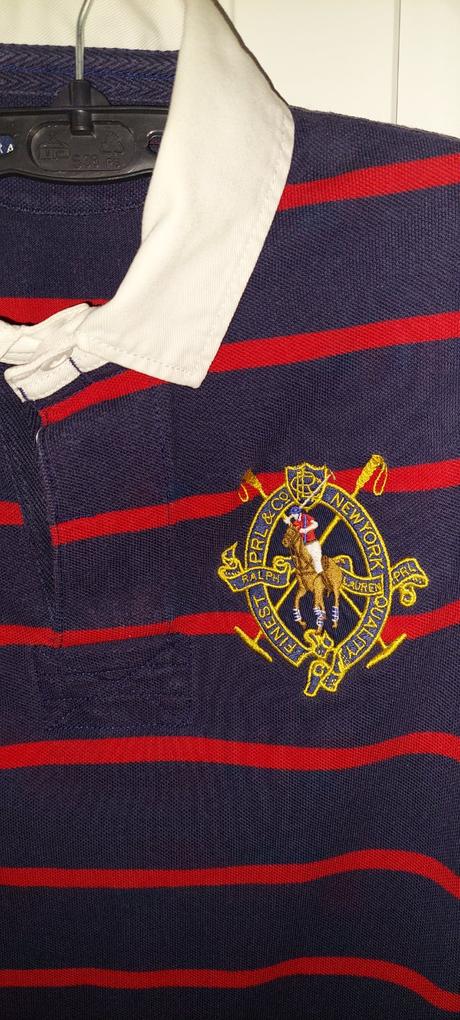 Ralph lauren, ralph lauren,xs