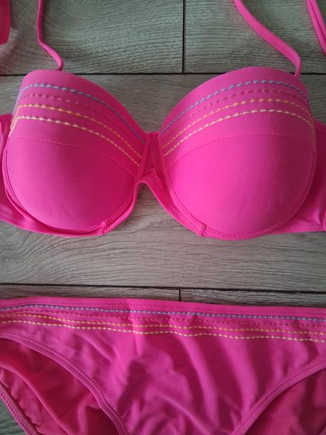 Plavky, xl