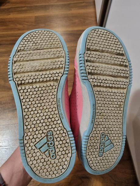 Tenisky adidas, adidas,36