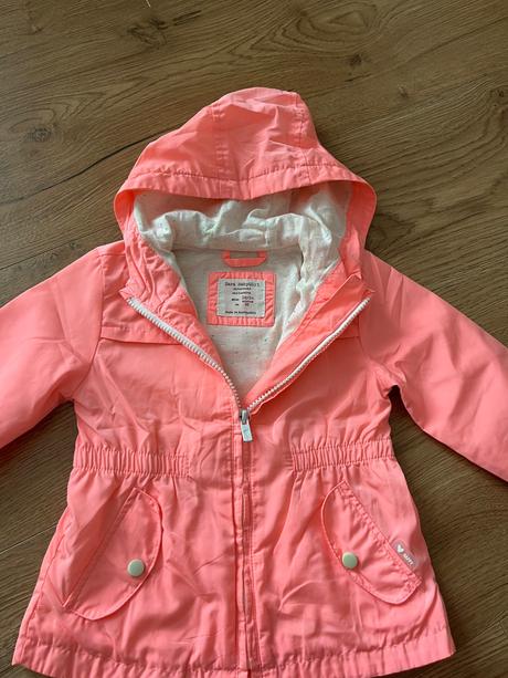 Jarna bunda, zara,92