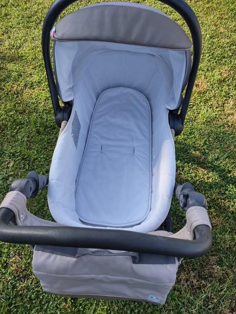 Cam dinamico-3 kombinácia, cam,cam dinamico