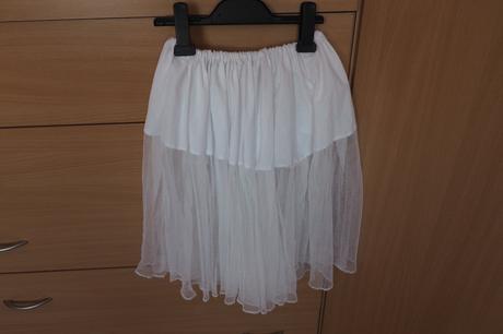 Karnevalový kostým, 