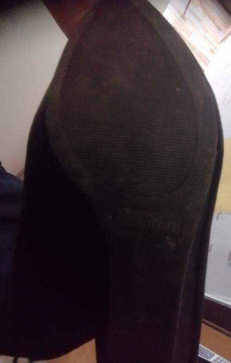 Topanky, jennifer&jennifer,36