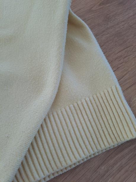 Dievčenský sveter zara 11- 12 rokov, zara,152