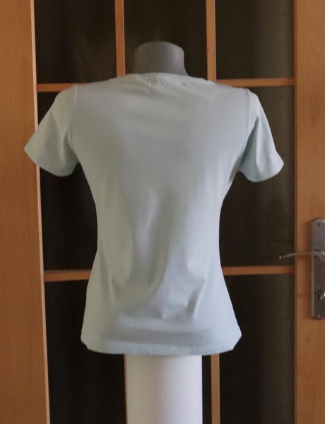 Tričko calvin klein, calvin klein,m