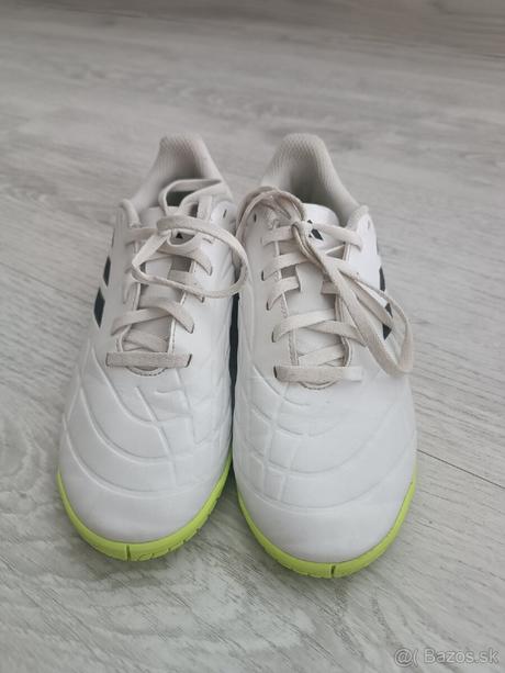 Halovky adidas, adidas,35