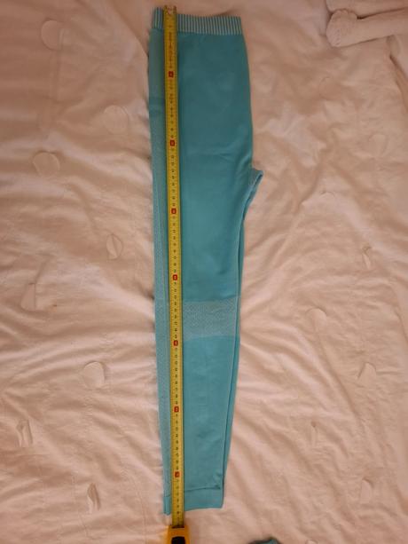 Termobielizeň 4f junior, 146