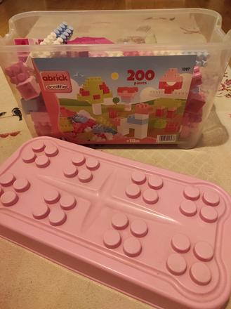 Stavebnica,