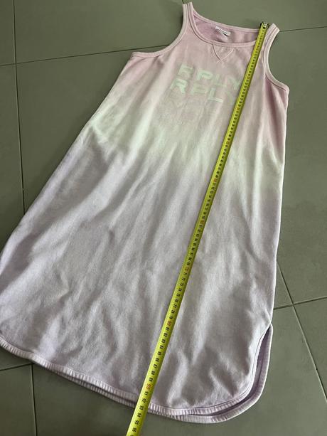 Letne saty replay, replay,s