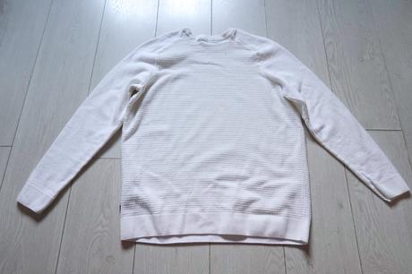 Pánsky sveter jack&jones, xl